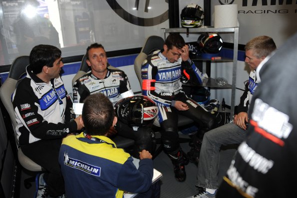 2013 01 Bol D'Or 01967